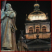 avatar - ambiente - praga - nové město - piazza venceslao
